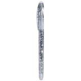 Toysmith Ink-A-Do Tattoo Pens-085761168329-LR-340216-10-LR eShop