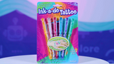 Toysmith Ink-A-Do Tattoo Pens-085761168329-LR-340216-11-LR eShop