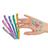 Toysmith Ink-A-Do Tattoo Pens-085761168329-LR-340216-2-LR eShop