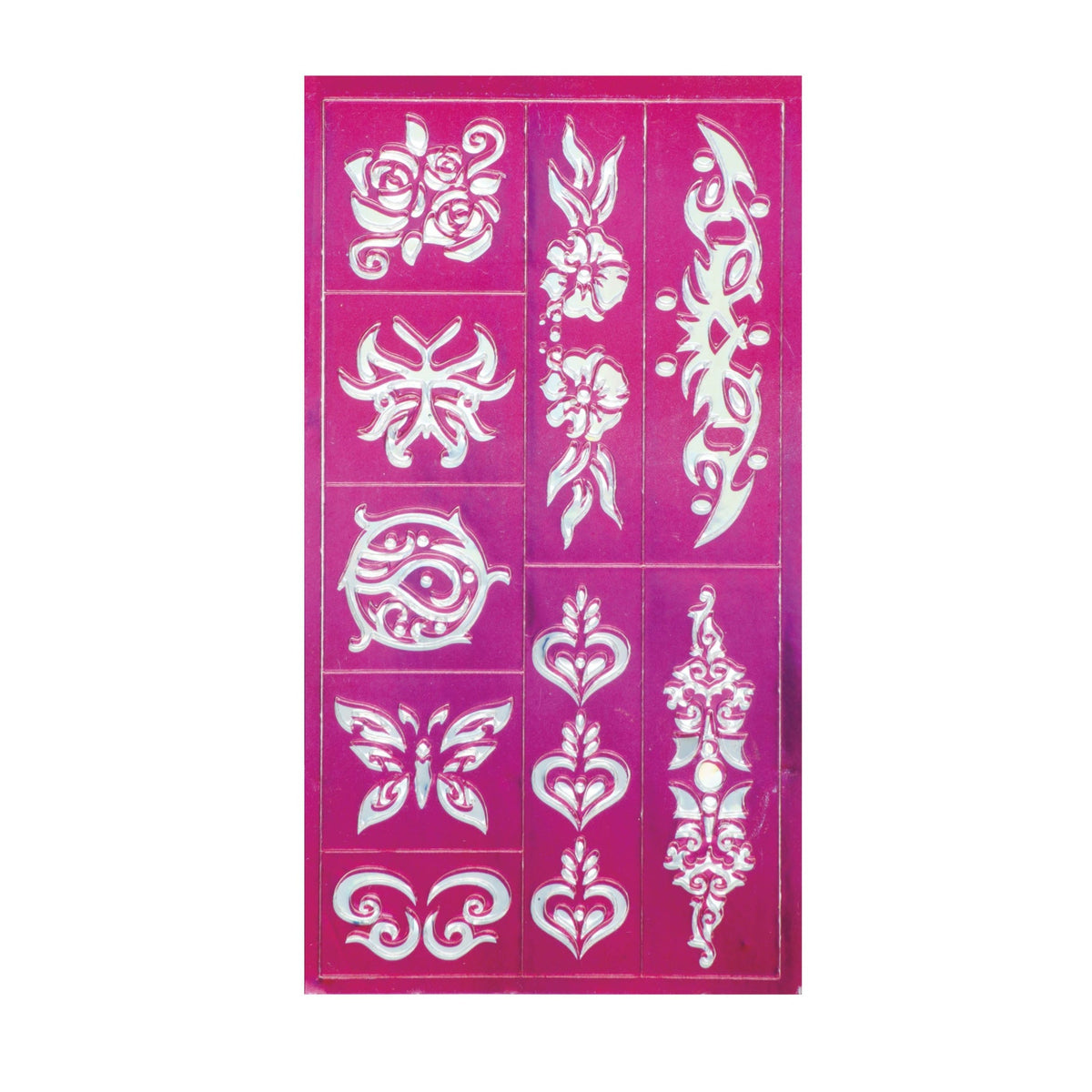 Toysmith Ink-A-Do Tattoo Pens-085761168329-LR-340216-4-LR eShop