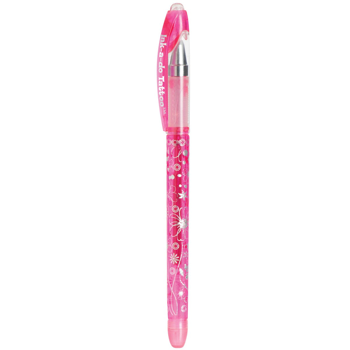 Toysmith Ink-A-Do Tattoo Pens-085761168329-LR-340216-5-LR eShop