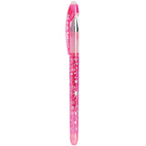 Toysmith Ink-A-Do Tattoo Pens-085761168329-LR-340216-5-LR eShop