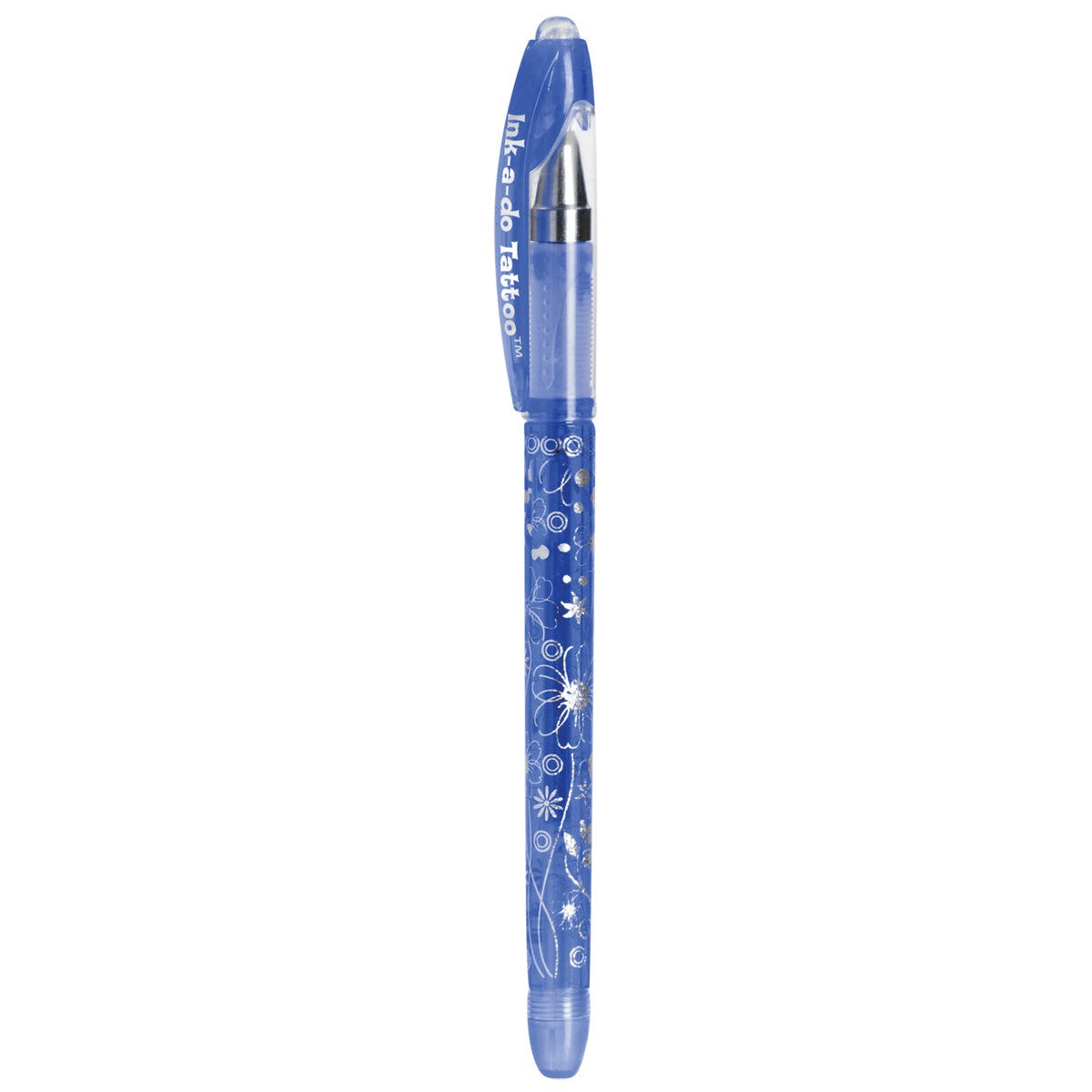 Toysmith Ink-A-Do Tattoo Pens-085761168329-LR-340216-7-LR eShop
