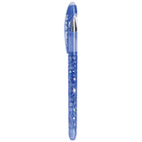 Toysmith Ink-A-Do Tattoo Pens-085761168329-LR-340216-7-LR eShop