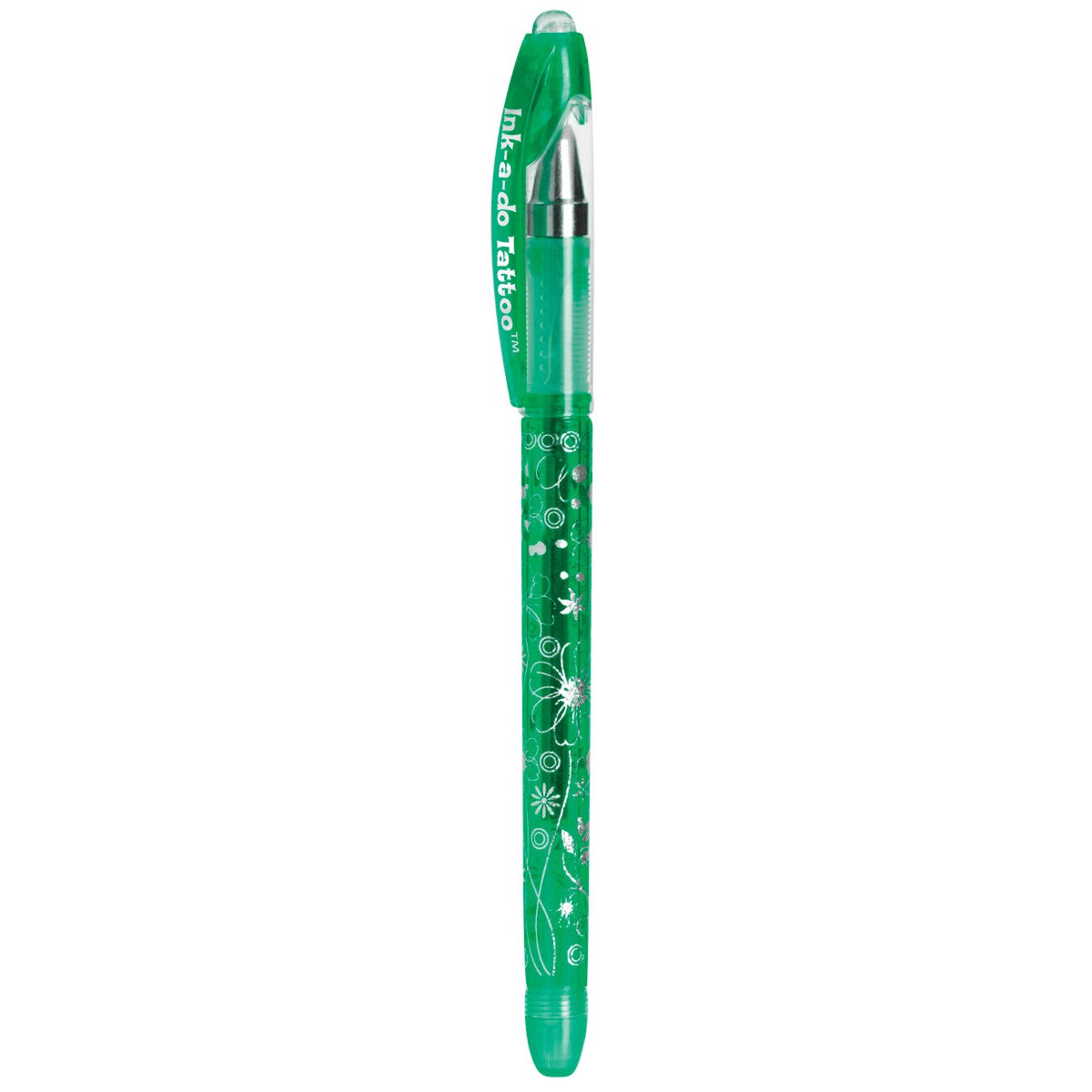 Toysmith Ink-A-Do Tattoo Pens-085761168329-LR-340216-8-LR eShop