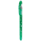 Toysmith Ink-A-Do Tattoo Pens-085761168329-LR-340216-8-LR eShop