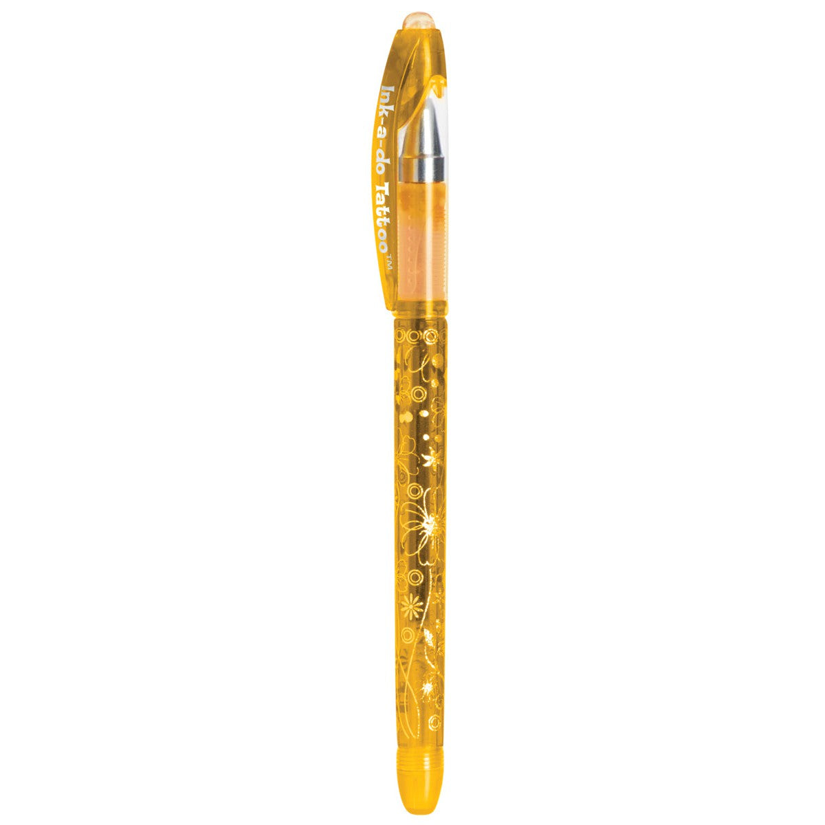 Toysmith Ink-A-Do Tattoo Pens-085761168329-LR-340216-9-LR eShop