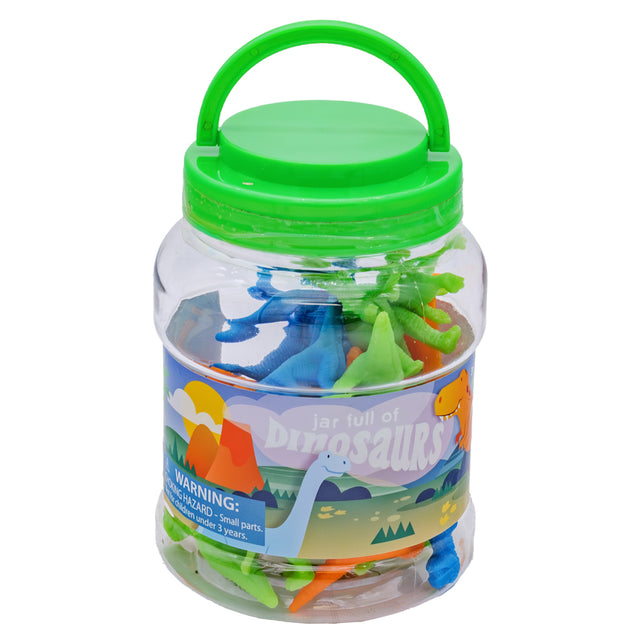 Toysmith Jar Full of Dinos-085761303508-LR-357596-1-LR eShop