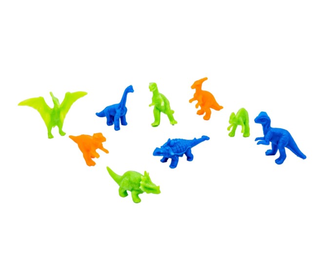 Toysmith Jar Full of Dinos-085761303508-LR-357596-2-LR eShop