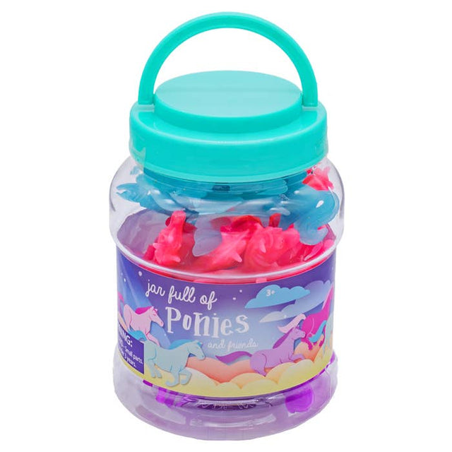 Toysmith Jar Full of Ponies-085761303539-LR-357597-1-LR eShop