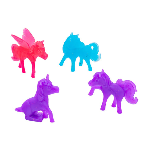 Toysmith Jar Full of Ponies-085761303539-LR-357597-2-LR eShop