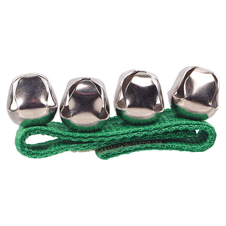 Toysmith Jazzy Jingles, Assorted-085761080331-LR-343668-2-LR eShop