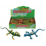 Toysmith Lizard Squishimals, Assorted-085761017412-LR-343675-1-LR eShop