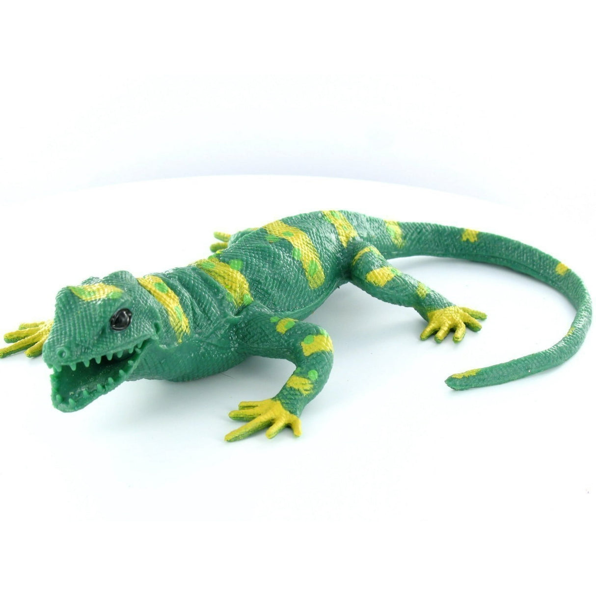 Toysmith Lizard Squishimals, Assorted-085761017412-LR-343675-3-LR eShop