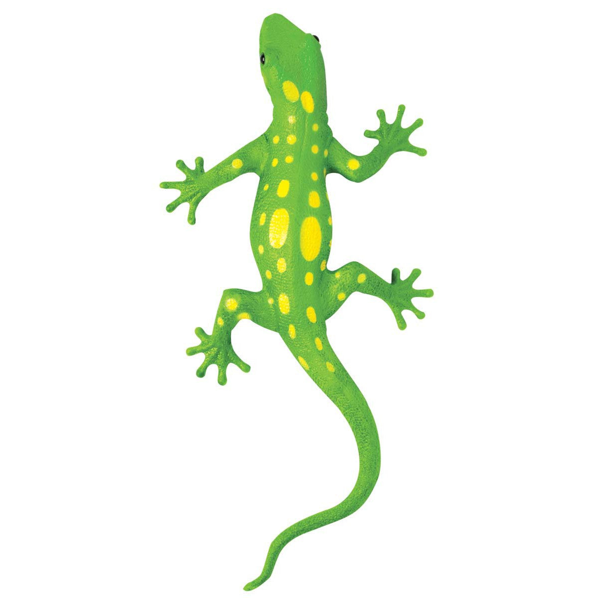 Toysmith Lizard Squishimals, Assorted-085761017412-LR-343675-5-LR eShop