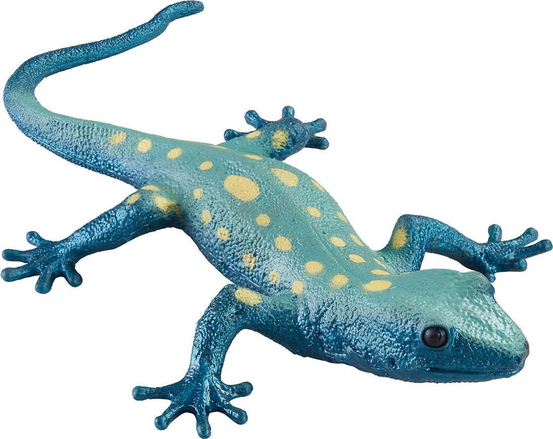 Toysmith Lizard Squishimals, Assorted-085761017412-LR-343675-6-LR eShop