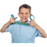 Toysmith Lizard Squishimals, Assorted-085761017412-LR-343675-7-LR eShop