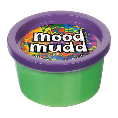 Toysmith Mood Mud Toy - Assorted, 4 oz-759702668338-LR-343696-1-LR eShop