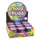 Toysmith Mood Mud Toy - Assorted, 4 oz-759702668338-LR-343696-3-LR eShop