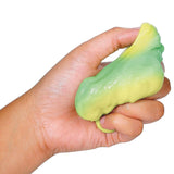 Toysmith Mood Mud Toy - Assorted, 4 oz-759702668338-LR-343696-5-LR eShop