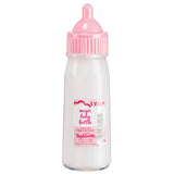 Toysmith My Sweet Baby Large Magic Baby Bottle,-085761054912-LR-354052-1-LR eShop