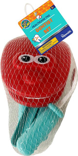 Toysmith My World My Play Dentist Set-085761297180-LR-354055-1-LR eShop