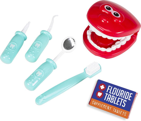 Toysmith My World My Play Dentist Set-085761297180-LR-354055-2-LR eShop