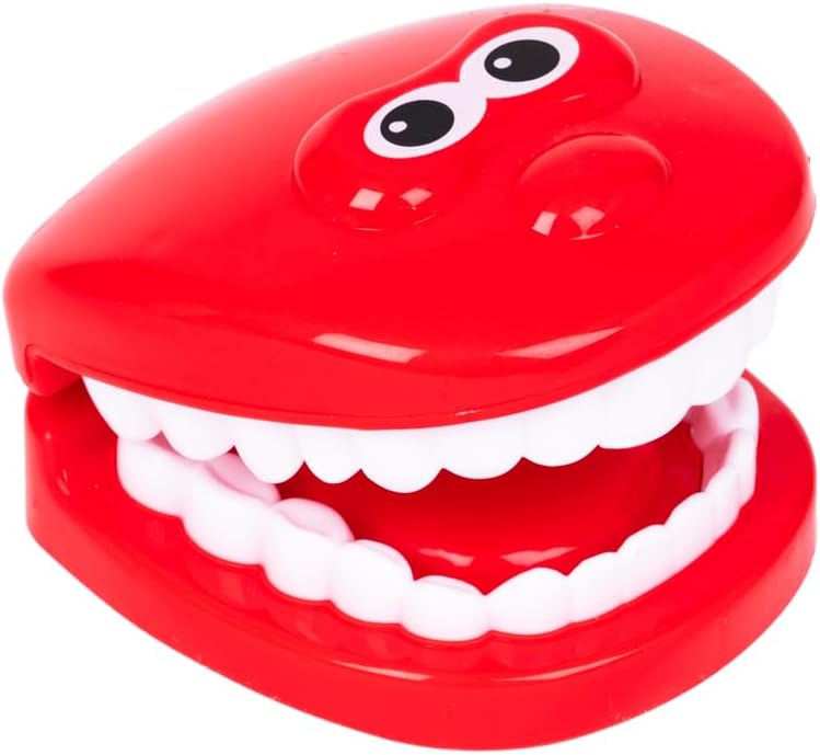 Toysmith My World My Play Dentist Set-085761297180-LR-354055-5-LR eShop