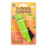 Toysmith Outdoor Discovery Survival Compass, Assorted-085761050914-LR-343710-1-LR eShop