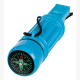 Toysmith Outdoor Discovery Survival Compass, Assorted-085761050914-LR-343710-2-LR eShop