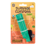 Toysmith Outdoor Discovery Survival Compass, Assorted-085761050914-LR-343710-3-LR eShop
