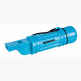 Toysmith Outdoor Discovery Survival Compass, Assorted-085761050914-LR-343710-5-LR eShop