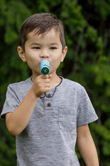 Toysmith Outdoor Discovery Survival Compass, Assorted-085761050914-LR-343710-6-LR eShop