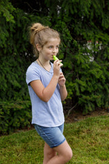 Toysmith Outdoor Discovery Survival Compass, Assorted-085761050914-LR-343710-8-LR eShop