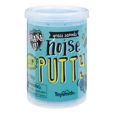 Toysmith Prank U Jar of Potty Noise Putty - Assorted, Large-085761971554-LR-343674-1-LR eShop
