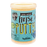 Toysmith Prank U Jar of Potty Noise Putty - Assorted, Large-085761971554-LR-343674-2-LR eShop