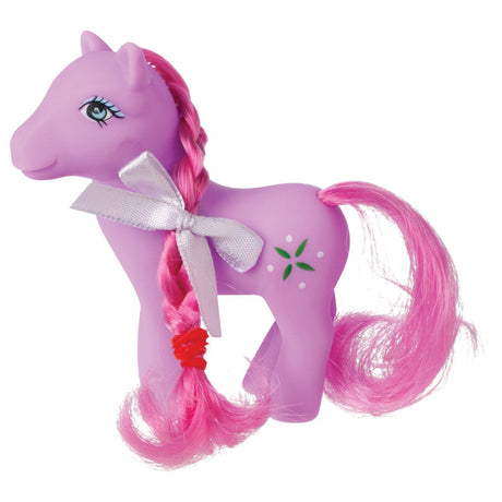 Toysmith Precious Ponies - Assorted-085761983489-LR-343692-1-LR eShop