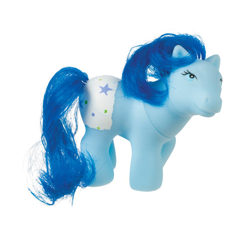 Toysmith Precious Ponies - Assorted-085761983489-LR-343692-2-LR eShop