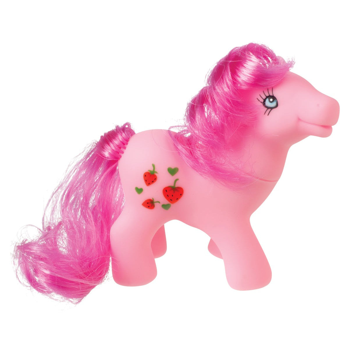 Toysmith Precious Ponies - Assorted-085761983489-LR-343692-3-LR eShop