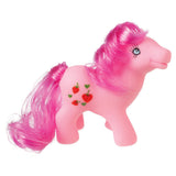 Toysmith Precious Ponies - Assorted-085761983489-LR-343692-3-LR eShop