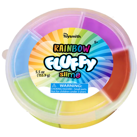 Toysmith Rainbow Fluffy Slime-085761297142-LR-354054-1-LR eShop