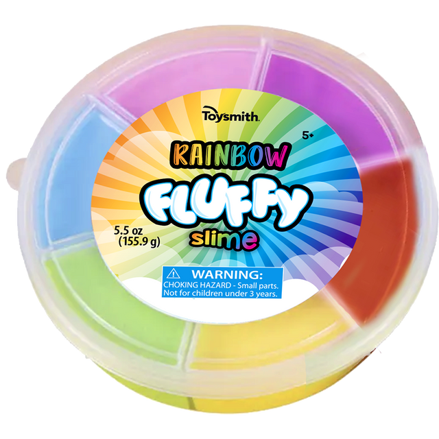Toysmith Rainbow Fluffy Slime-085761297142-LR-354054-1-LR eShop