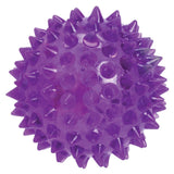 Toysmith Spiky Light Up Ball - Assorted-085761127876-LR-340212-3-LR eShop
