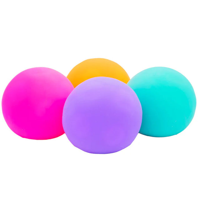 Toysmith Squeezy Fortune Ball-085761303577-LR-357598-2-LR eShop