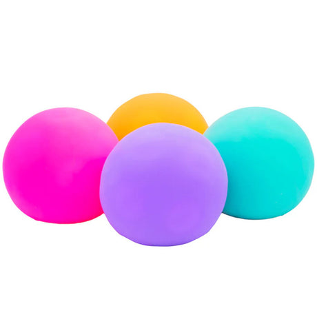 Toysmith Squeezy Fortune Ball-085761303577-LR-357598-2-LR eShop