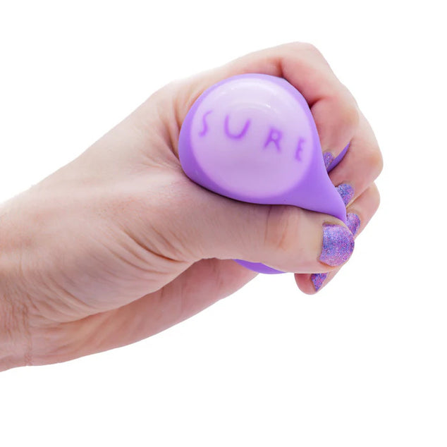 Toysmith Squeezy Fortune Ball-085761303577-LR-357598-3-LR eShop