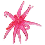 Toysmith Super Sticky Star Fish - Assorted-085761086272-LR-343709-2-LR eShop