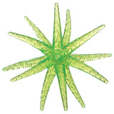 Toysmith Super Sticky Star Fish - Assorted-085761086272-LR-343709-3-LR eShop
