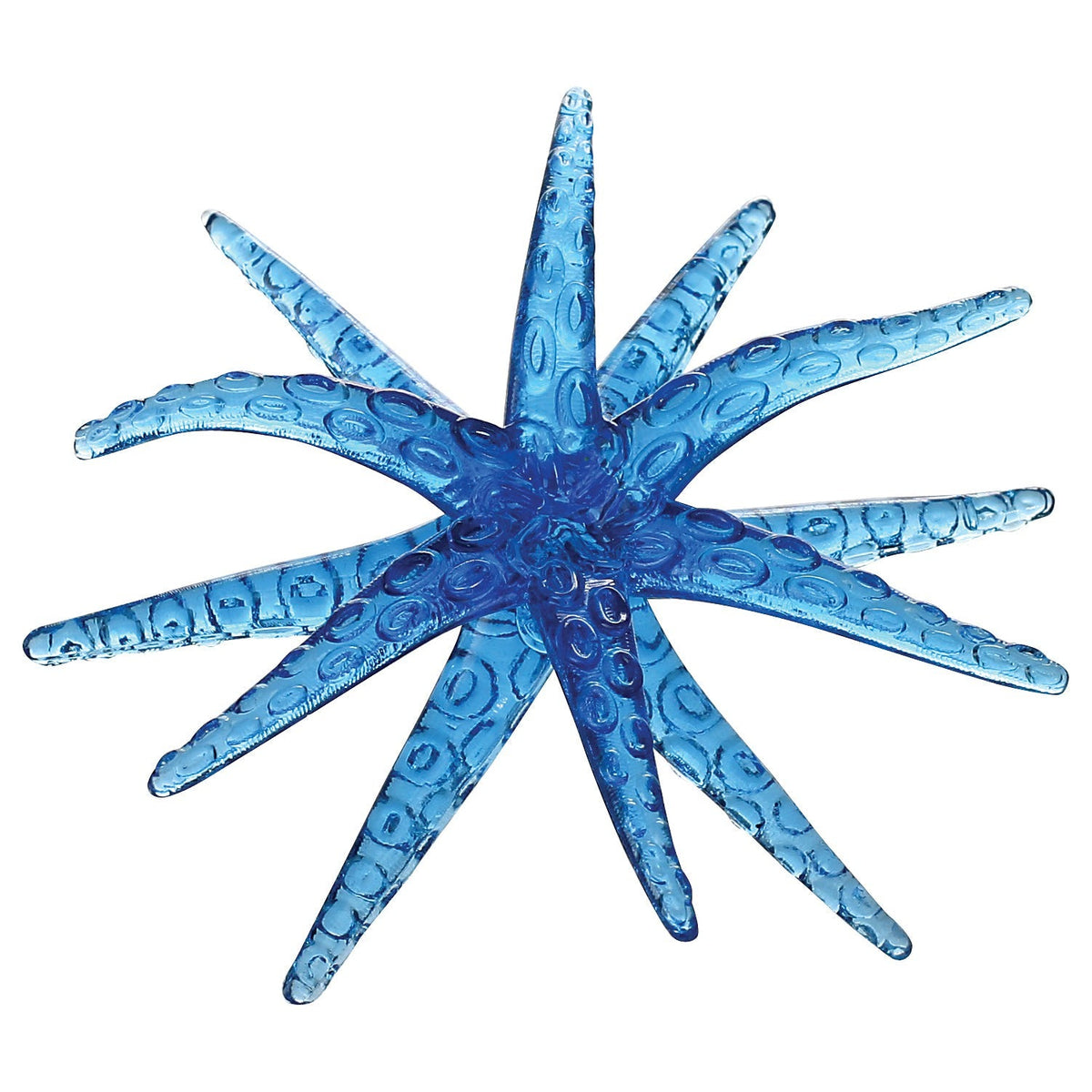 Toysmith Super Sticky Star Fish - Assorted-085761086272-LR-343709-4-LR eShop