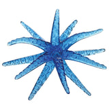 Toysmith Super Sticky Star Fish - Assorted-085761086272-LR-343709-4-LR eShop
